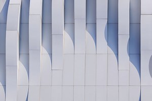 PostgreSQL Tips: Installing the PostgreSQL Client | IBM