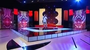 Serif Konjevic - Potrazi me | Juzni Vetar Muzika