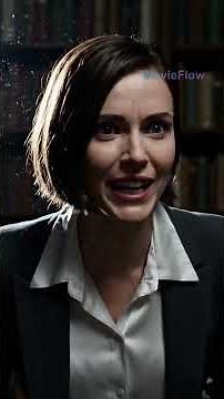 How Mythical Creatures Teach Us Humanity