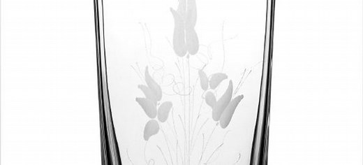 How to Remove Glass Etching | DoItYourself.com