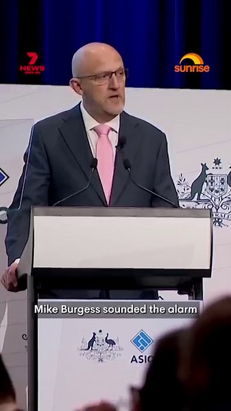 ASIO boss warns of espionage threat from Chinese hackers