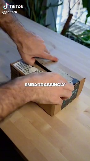 Quick and Easy PC Dust Cleaning Tips