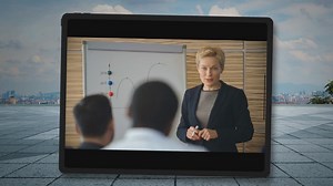 Relative clauses — Exercise 1 | ESL Worksheets