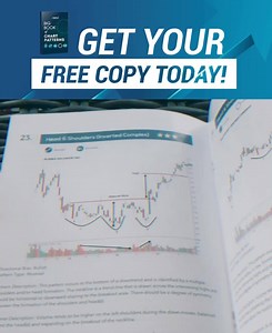 139 reactions · 18 shares | Most investors have no idea what they’re really seeing when they look at stock charts… Which is why we’re giving away FREE copies of our Big Book of Chart Patterns. Click here to learn 50 of the most explosive patterns --> https://reports.tradingtips.com/big-book-of-chart-patterns | Trading Tips | Facebook