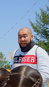 59K views | Reel by Cofler Block Mongolia