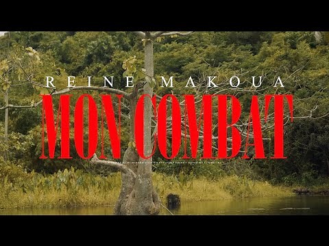 Mon Combat ( Avant Clip )