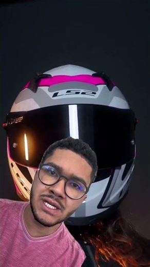 LS2 opens giant factory in Vietnam: Will it lower helmet prices?