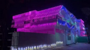 128K views · 4K reactions | Get Now:...