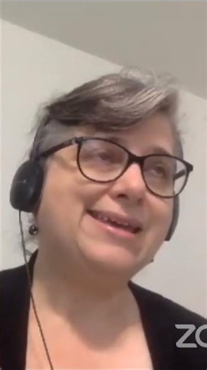 How to Succeed in the PISA Test - Global Competence Tips and Tricks