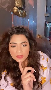 Live about my YouTube channel launch | Jyothi