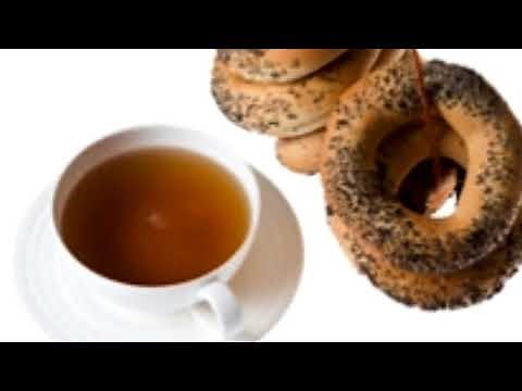 2 Easy Ways to Make Poppy Seed Tea and a Peek at its Side Effects
