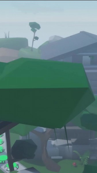 Secrets of Stat Grinding Sim 3 Revealed!