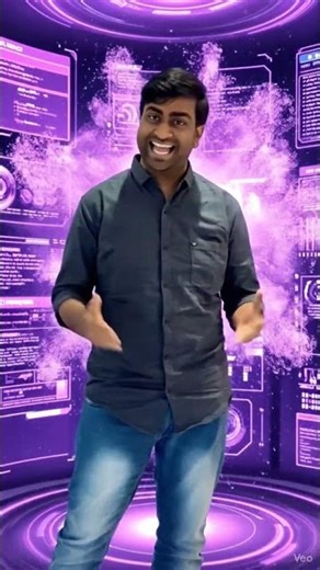 💥AI Built a Complete Tic Tac Toe Game in Seconds — From a Single Prompt💥