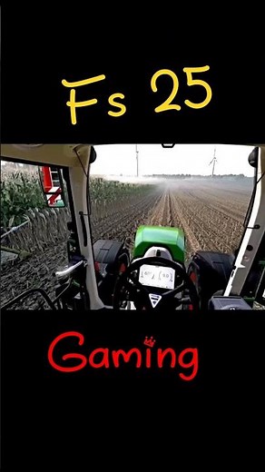 top 10 fs 25 shaders on farming simulator 25 #farmingsimulator