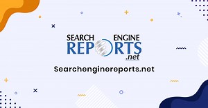 Online Video Downloader - Searchenginereports.net