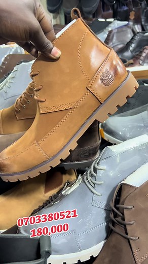 #timberlandboots#seemore#fynnyvideo#goviral#blackboot#fyyp#yellowboots#boots @IAM KING OFFICIAL 🇺🇬🎵🎵 @Venny Liz @Sundroshamz