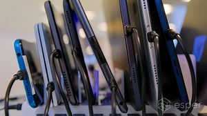 Android MDM: A Guide to Android Device Management