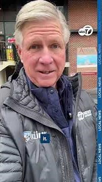 Viral video sparks action at rat infested Maryland apartment