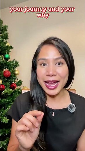 How to Write a Winning Scholarship Essay (Step-by-Step in My Real Way)