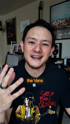 Vans Premium Review After Two Weeks of Use