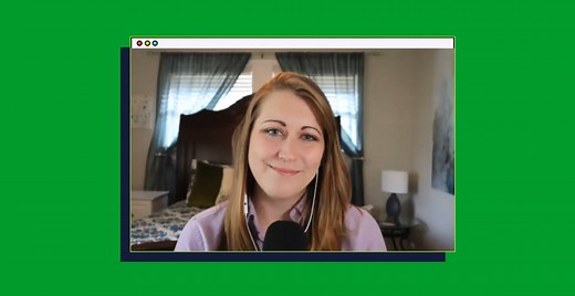 Full-Stack Developer | What do they do?