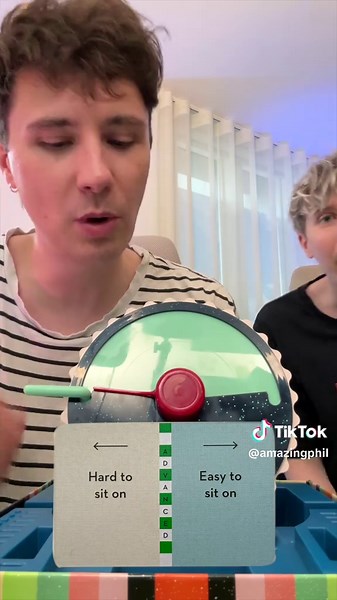 are dan and phil on the same #wavelength | Dan And Phil