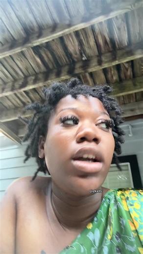 Survival Skills Learned in Jail: DIY Tips