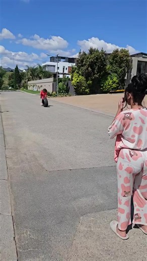 From Shack to Ferrari: My Financial Transformation Journey