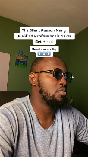 Mastering Interview Dynamics: Beyond Qualifications