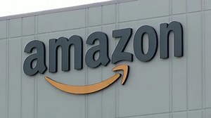 Amazon to buy One Medical in healthcare push
