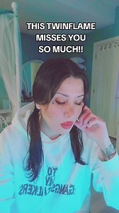98K views · 3.8K reactions | THIS TWINFLAME MISSES YOU SO MUCH!!!...