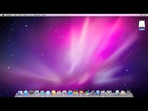 Inkling ソフトウェアのインストール（Mac)