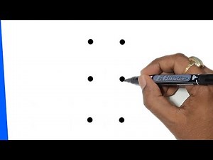 How To Draw Apple iPhone - Easy Step By Step Tutorial