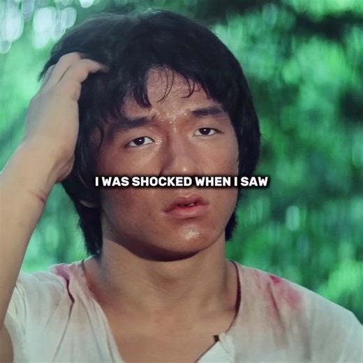 Forbidden Kung Fu Training Revealed