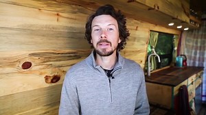 Adobe Dynamic Linking: Everything You Need to Know