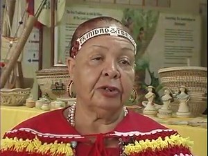 29K views · 291 reactions | A Vision for the Indigenous Peoples of Trinidad & Tobago | Santa Rosa First Peoples Community | Facebook