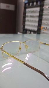 Nine Optic Maximum Vision of Life 01715846007 | Nine Optic