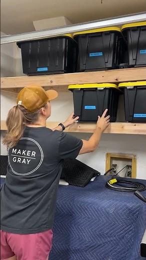 AFFORDABLE Home UPGRADES From Lowe's!