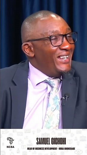 The role of Financial Advisors - Family Matters | Financial Clinic