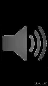 Old Fashioned Door Bell Sound Effect