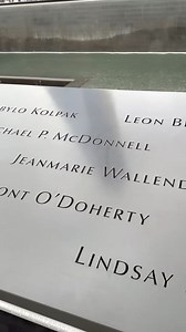 7.8K views · 149 reactions | New York is not disappointing  Our...