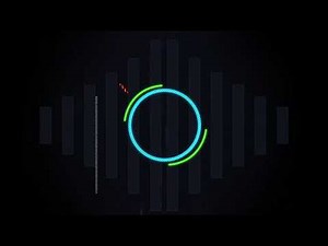 복사기에서 스캔해서 바로 메일로 보내는 방법(part.1)!!