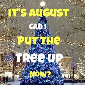 47K views · 2.4K reactions | The Christmas Page on Reels | Facebook