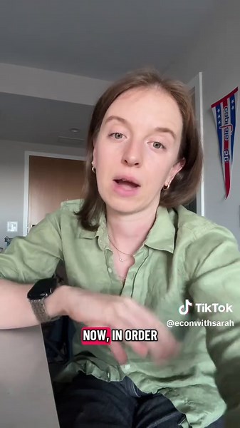 Should the FDA waive user fees? #economics #datascience #bigpharma | Data Science