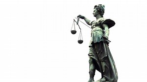 Bundle of Rights Definition - Real Estate License Wizard