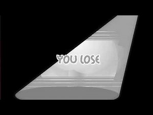 Spiffy Pictures.exe Buttons AZ (FINAL NORMAL BUTTON!!!!)