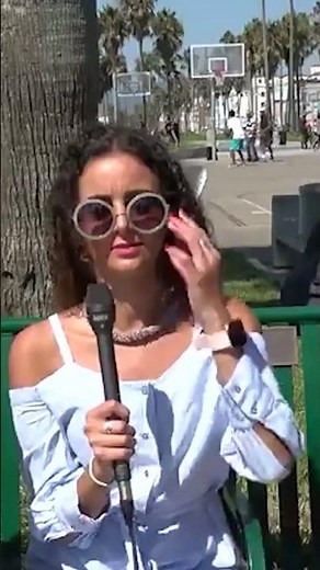 Cool and Sexy Halloween Costumes?