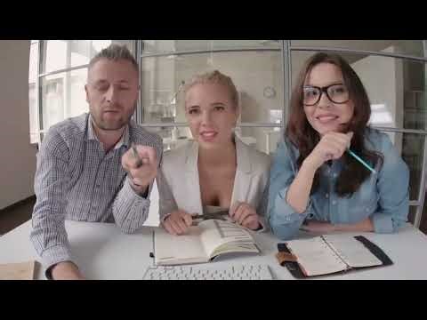 What is Lean Operations Management (10 Minutes)