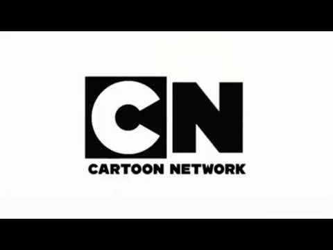 CN CHECK it 4 0 Now/Later Template (FREE TO USE)