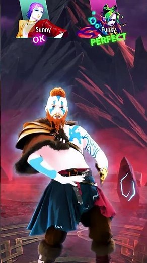 Just Dance + : Centuries by Fall Out Boy